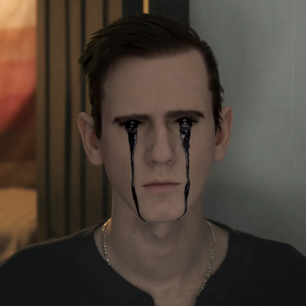 hiblin.bsky.social's profile picture