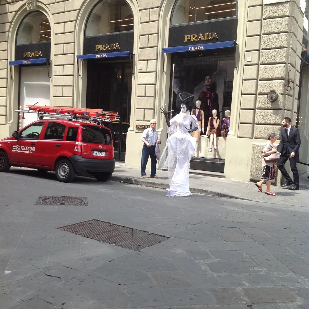 oldsf.bsky.social's profile picture