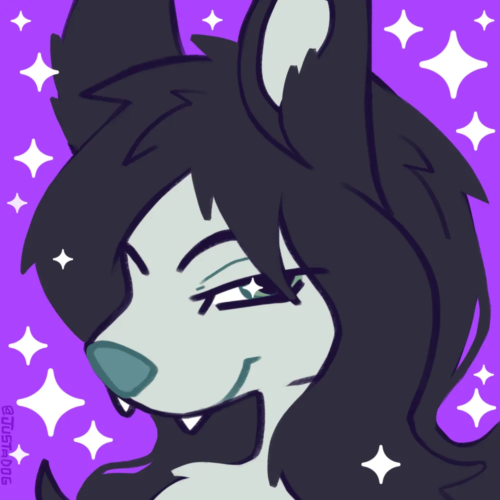 calacene.northsky.social's profile picture