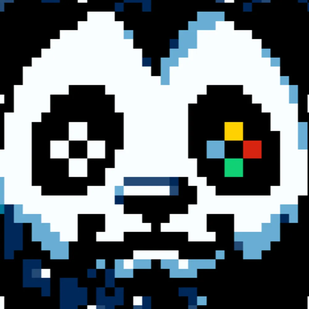 papapandagames.itch.io's profile picture