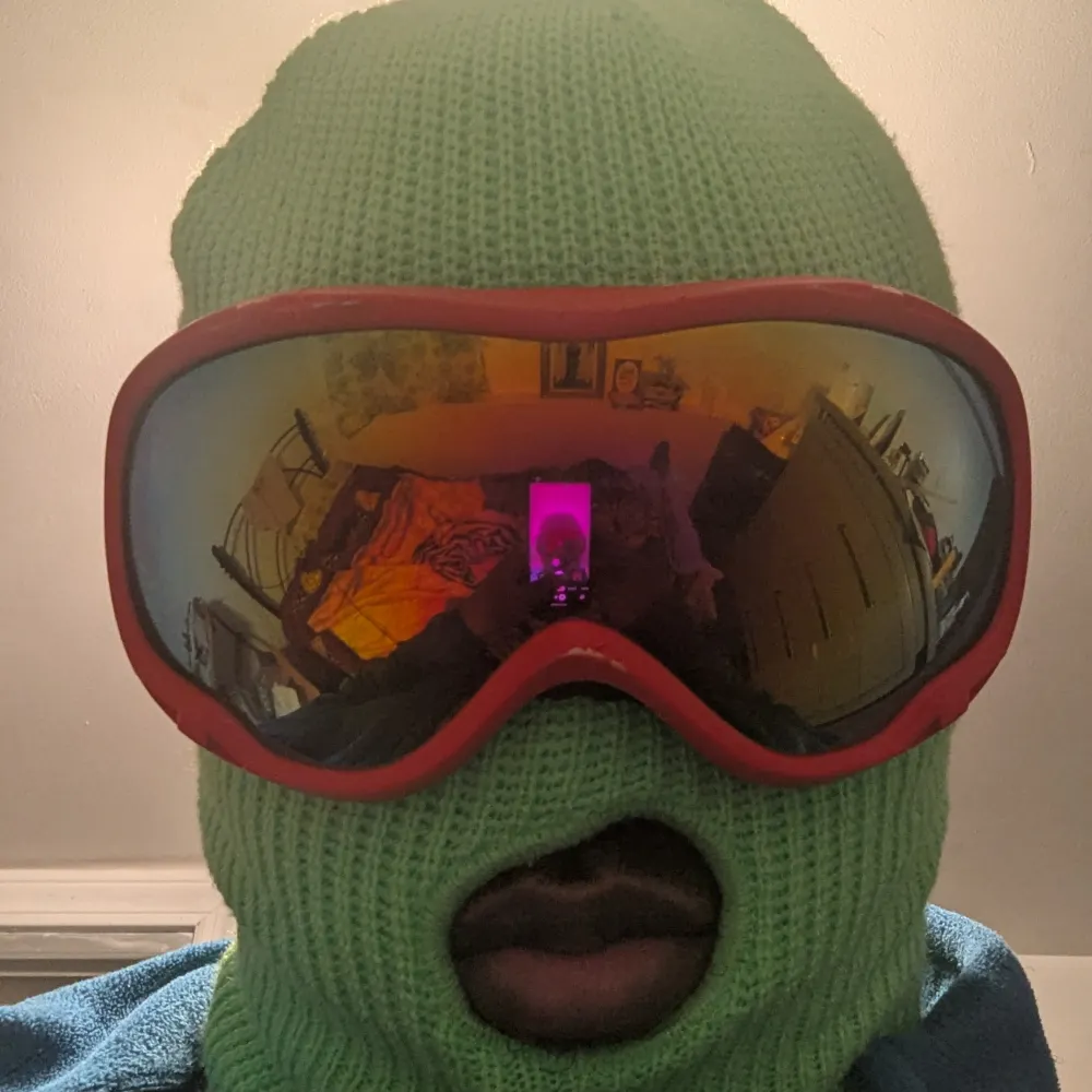 ramarast7.bsky.social's profile picture