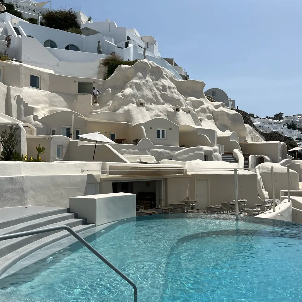 ellen4democracy.bsky.social's profile picture