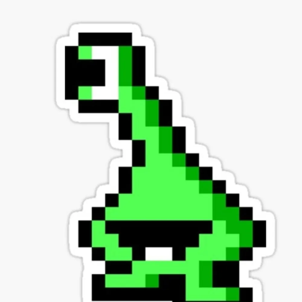 pjwestin.bsky.social's profile picture