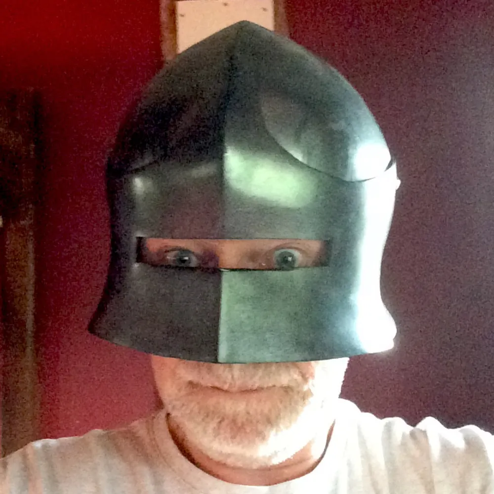 dwpete.bsky.social's profile picture