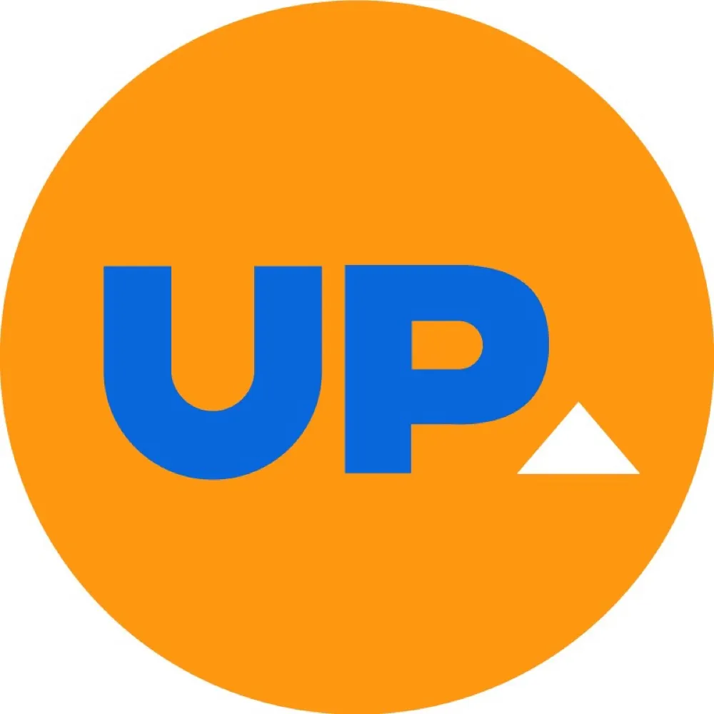 skillup.bsky.social's profile picture