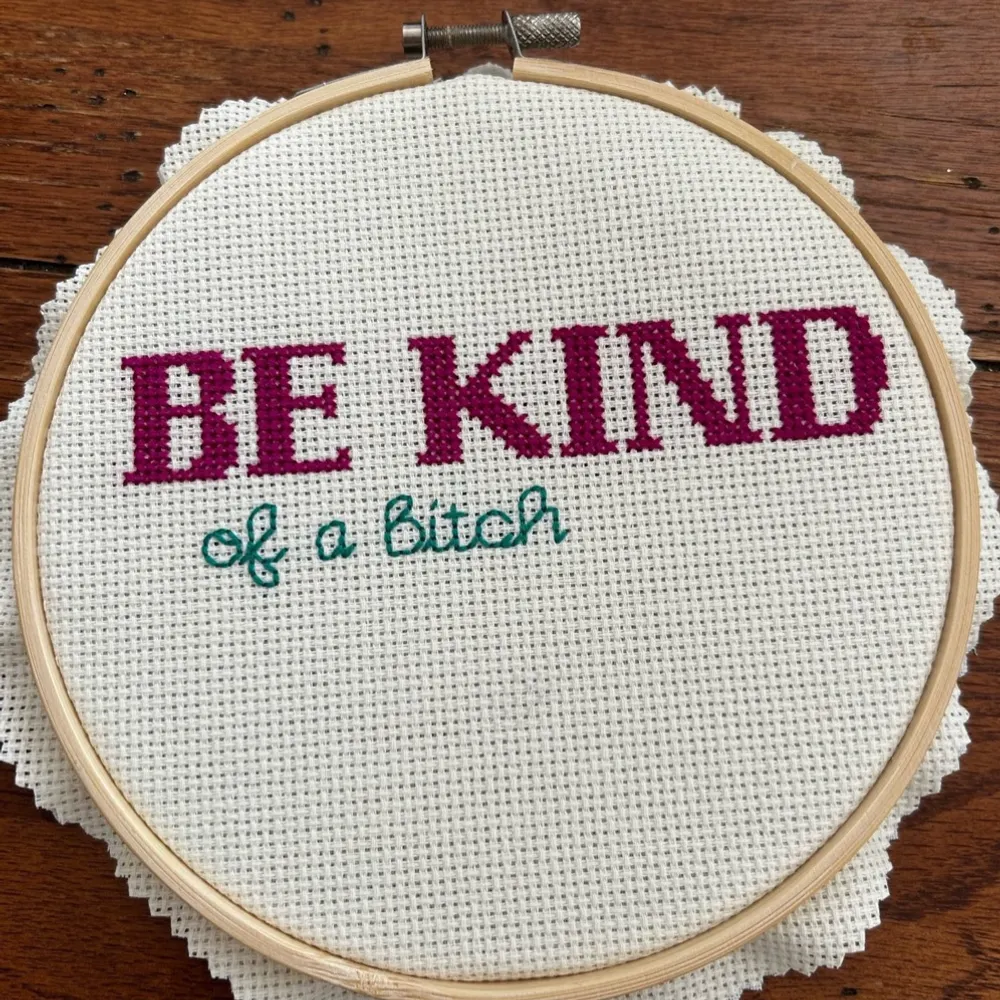 nelagirl.bsky.social's profile picture