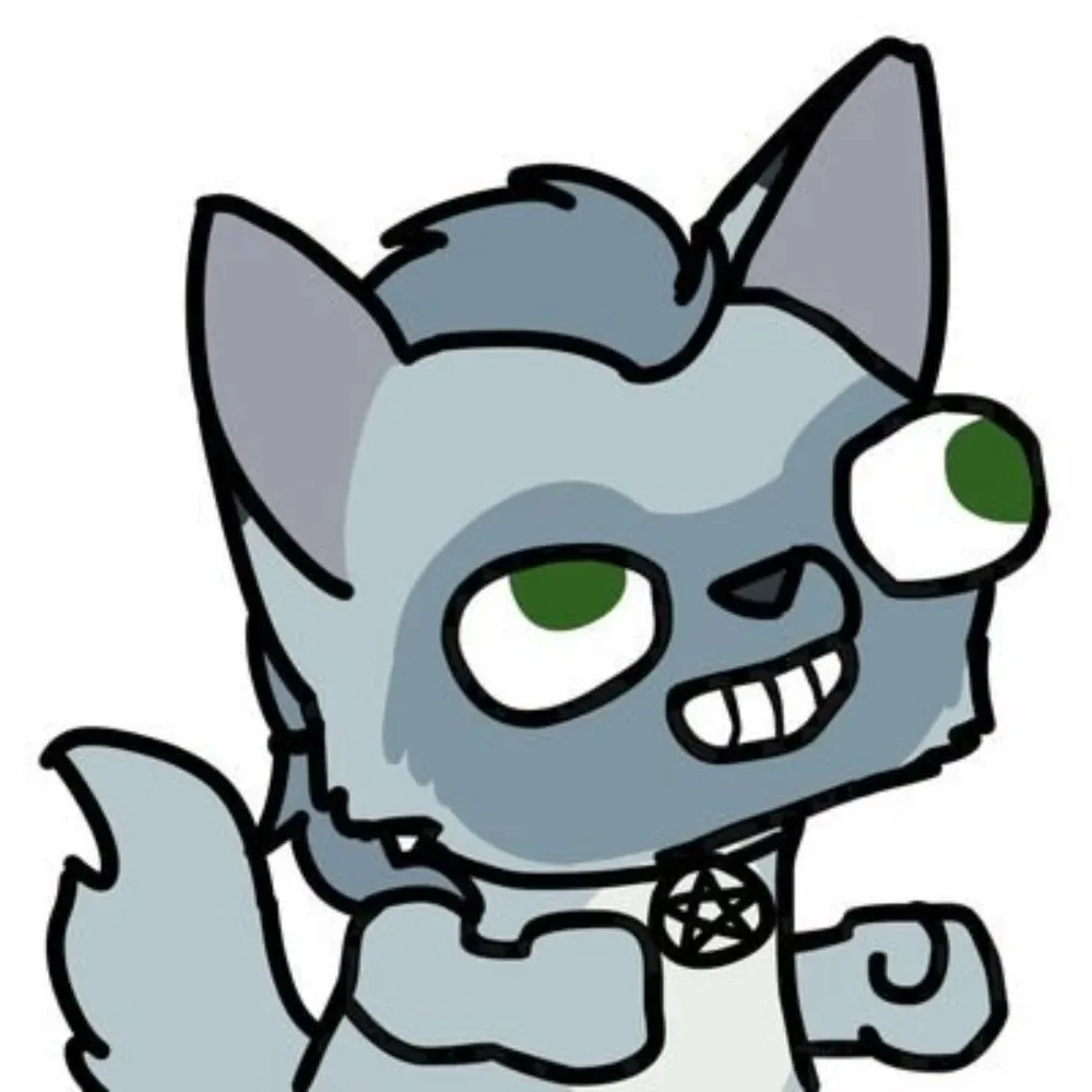 sylvanscott.bsky.social's profile picture