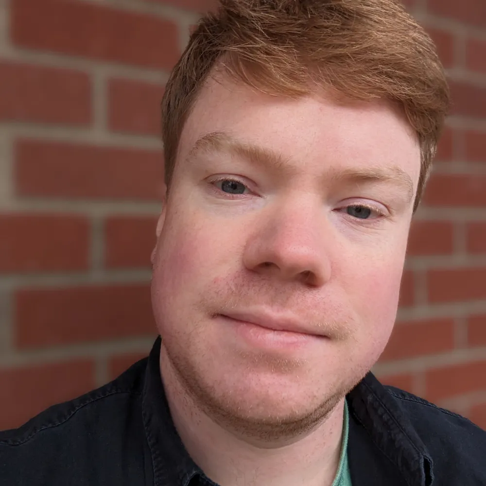 thatgroovything.bsky.social's profile picture