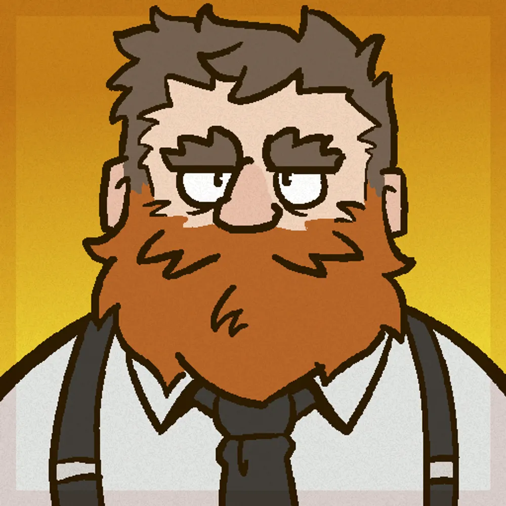 gurlu.bsky.social's profile picture