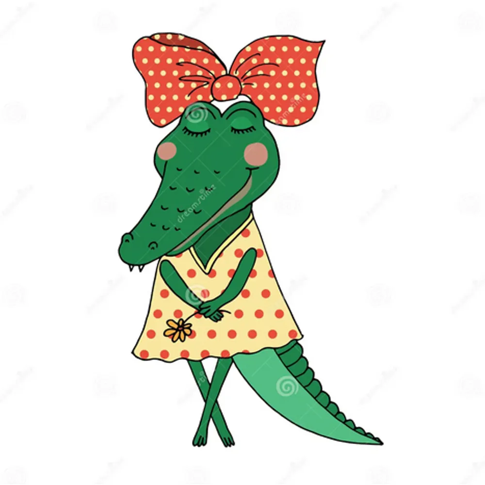 zazzybritches.bsky.social's profile picture