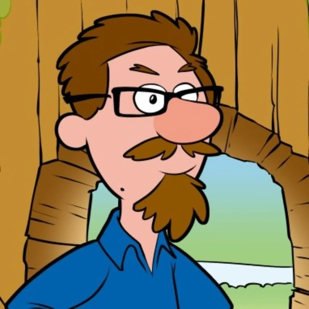 acanuck.itch.io's profile picture