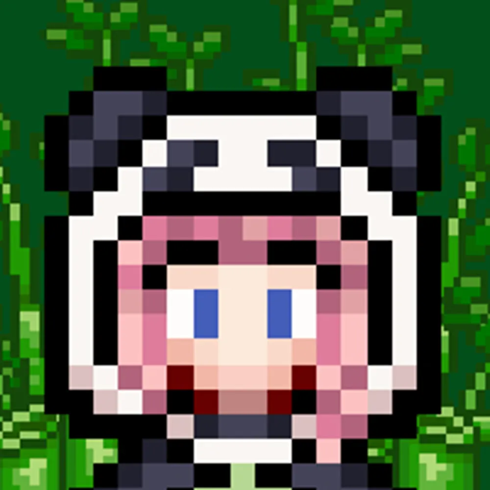 pandagiri.bsky.social's profile picture