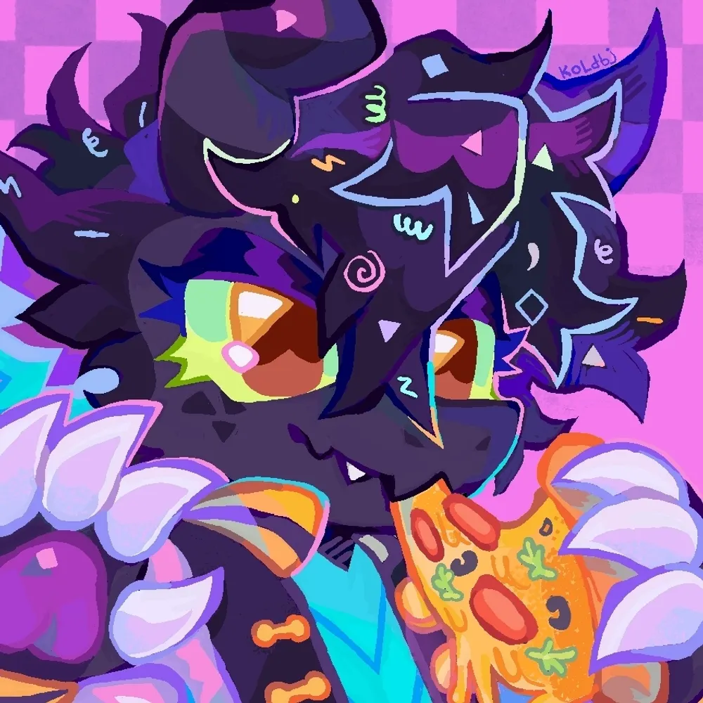 dreameleon.bsky.social's profile picture