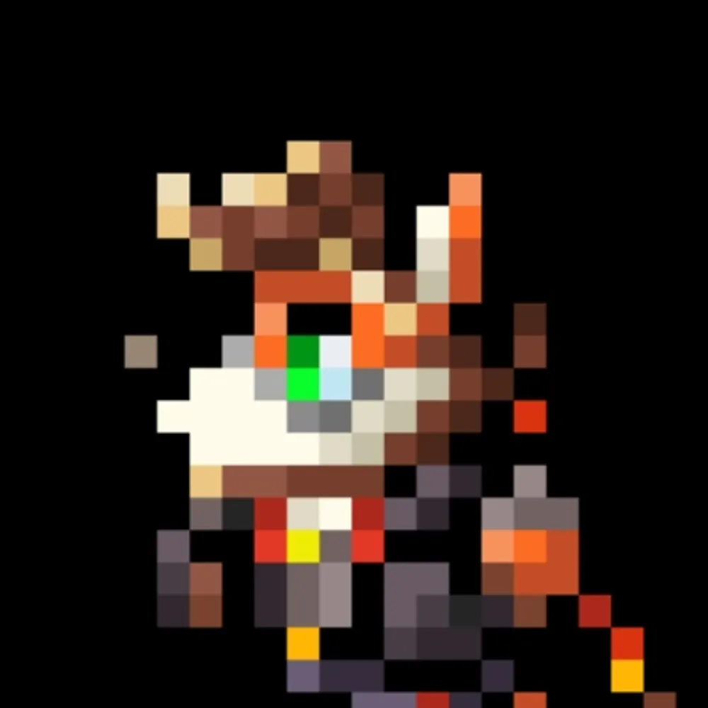 infernofox.bsky.social's profile picture