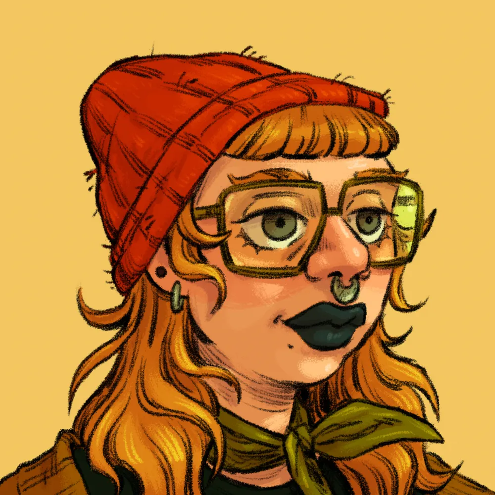 breebird33.bsky.social's profile picture