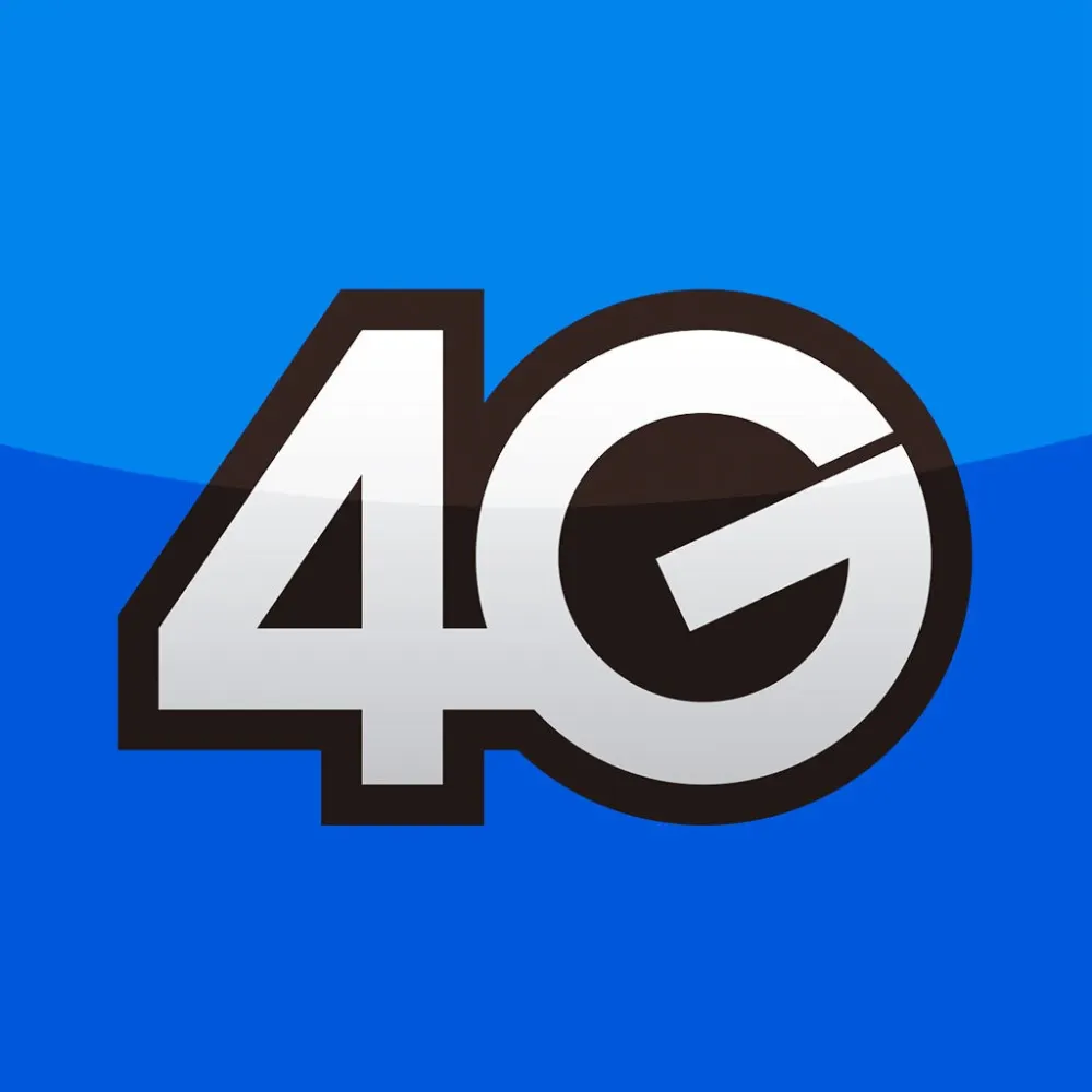 4gamer.net's profile picture