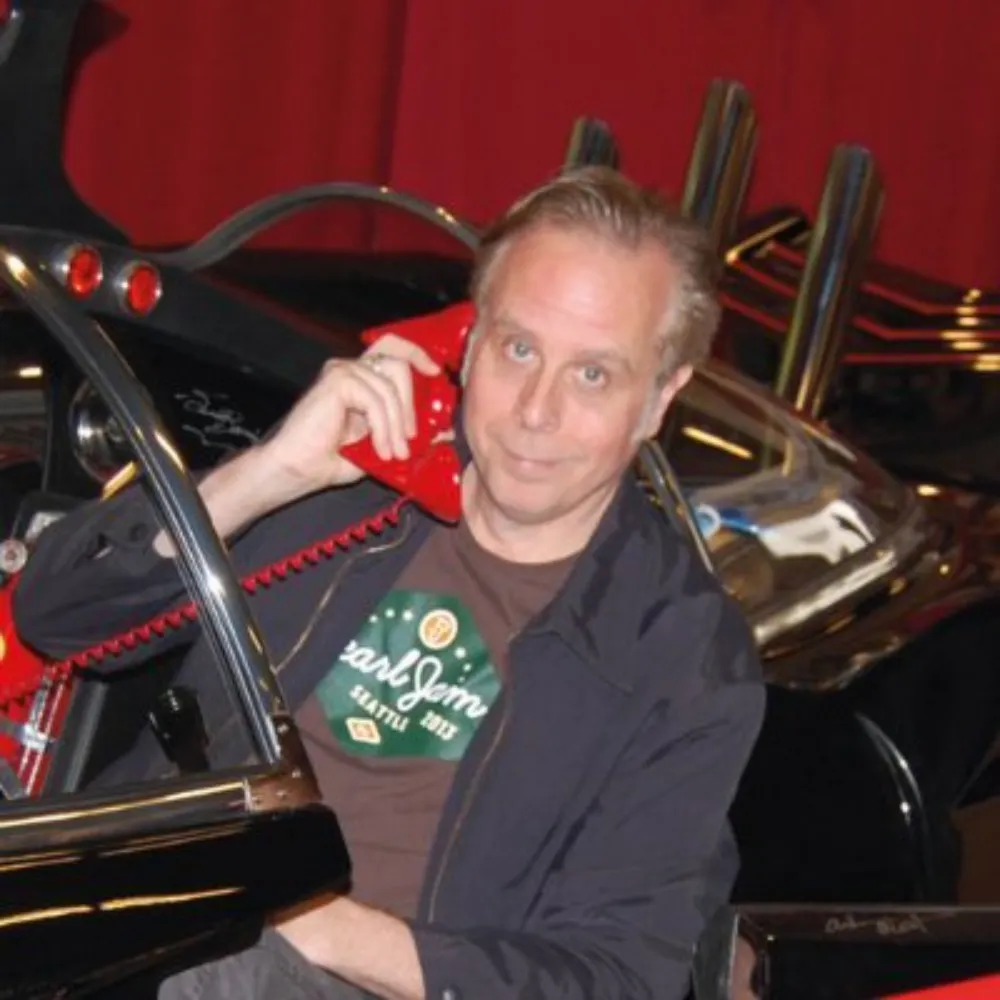 tomtomorrow.bsky.social's profile picture