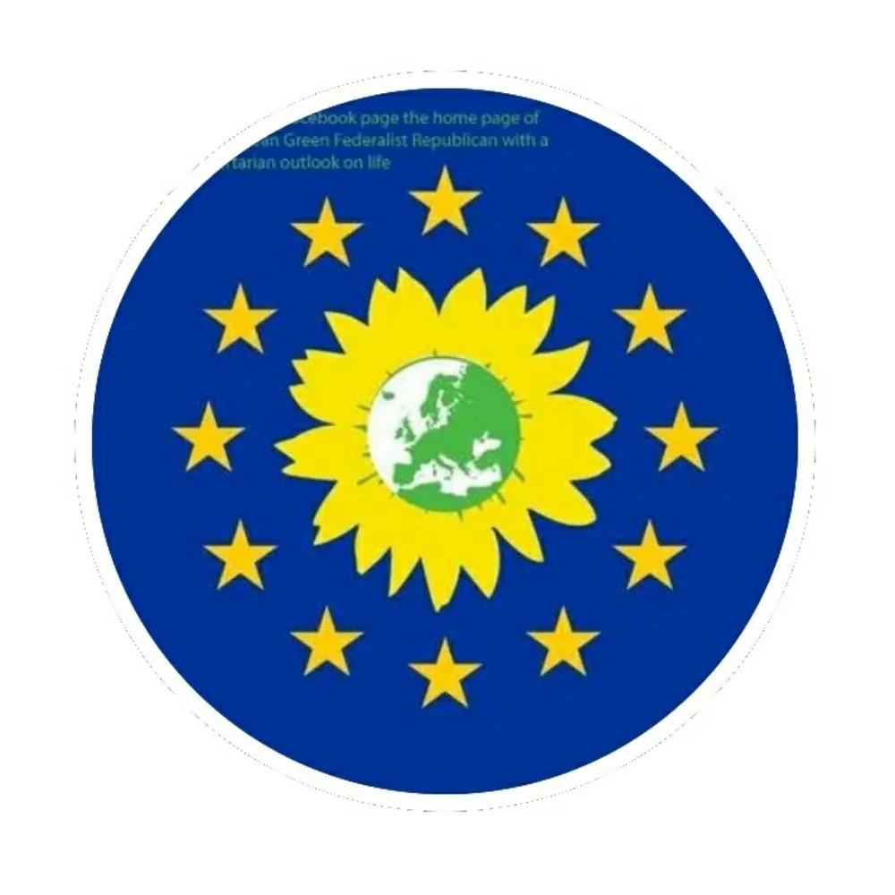 adamwisent.bsky.social's profile picture