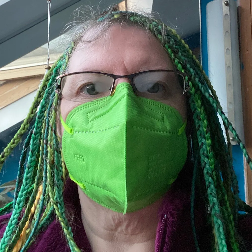 marypcbuk.bsky.social's profile picture