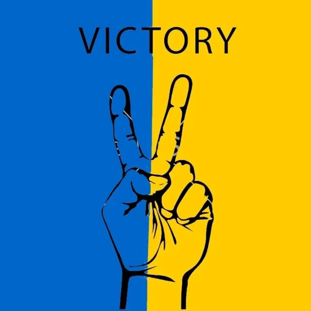 voxnational.bsky.social's profile picture