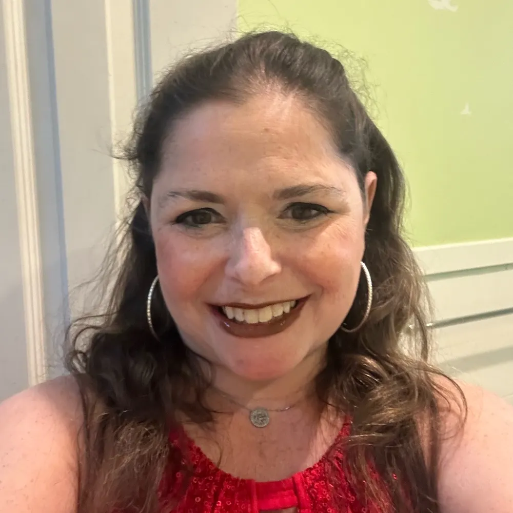 harriet75.bsky.social's profile picture