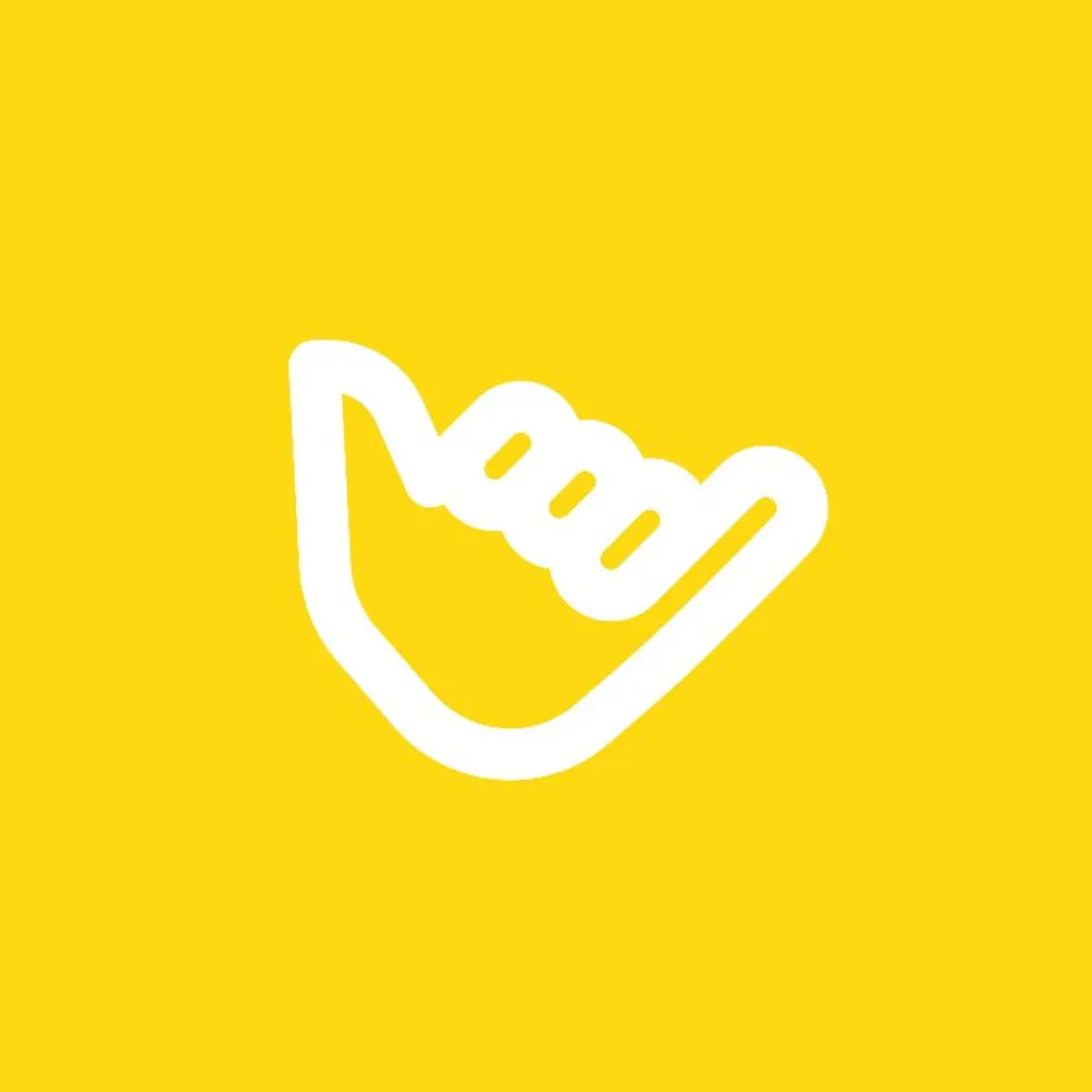 staytray.bsky.social's profile picture