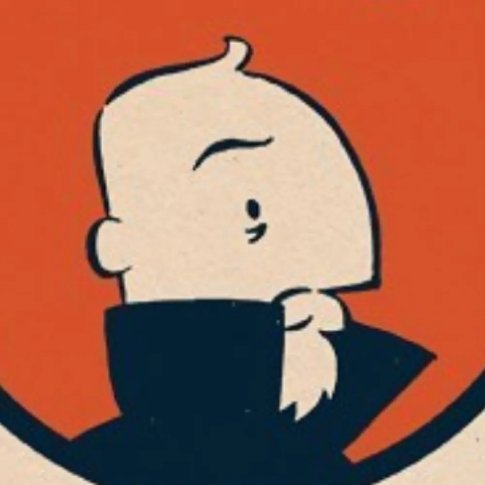 lepacdidit.bsky.social's profile picture