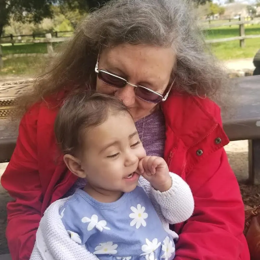 lindaschlie.bsky.social's profile picture