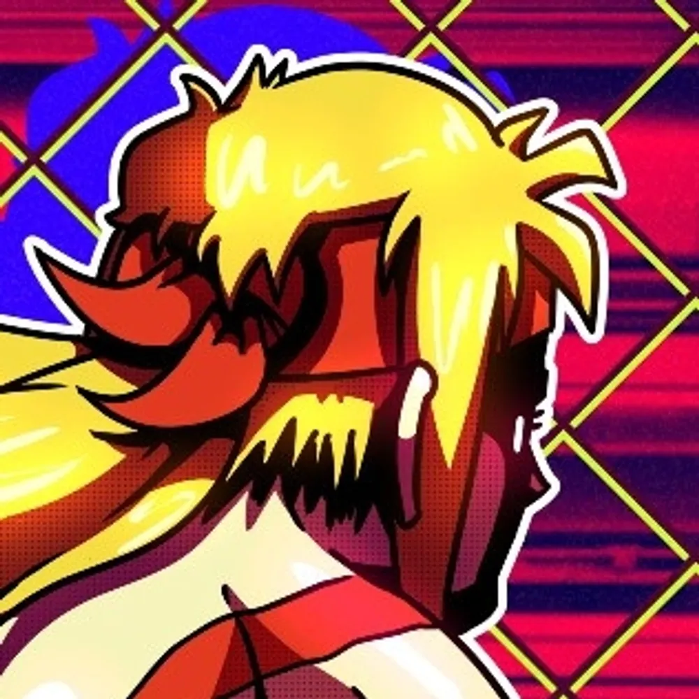 damnyoubowie.bsky.social's profile picture