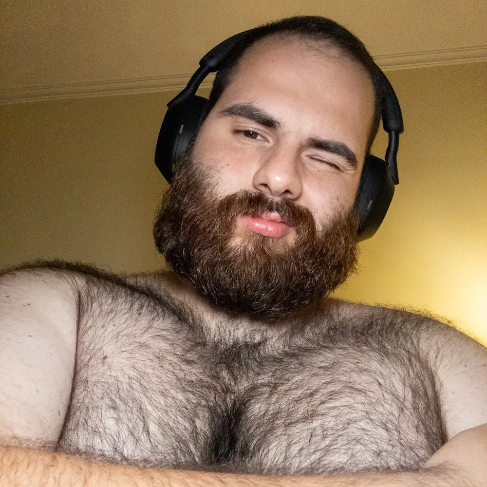 grizzlymammooth.bsky.social's profile picture