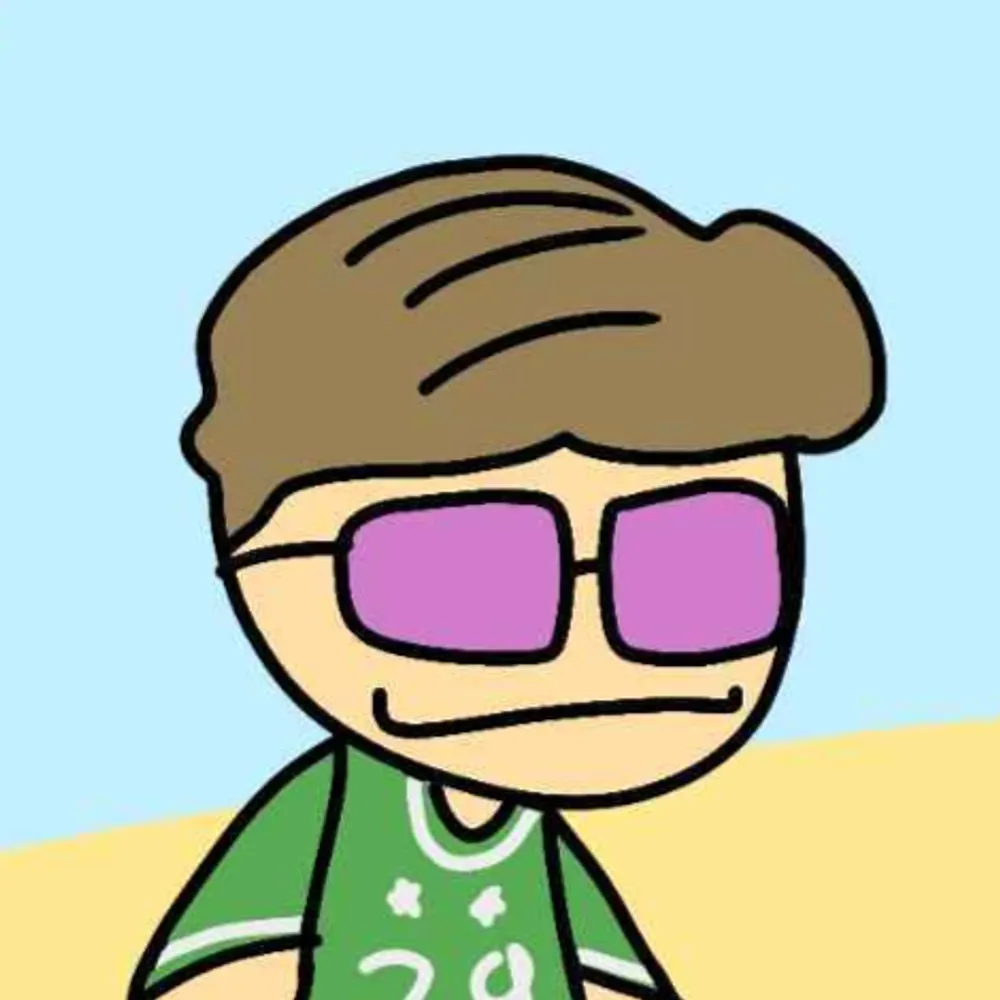 rara3995.bsky.social's profile picture