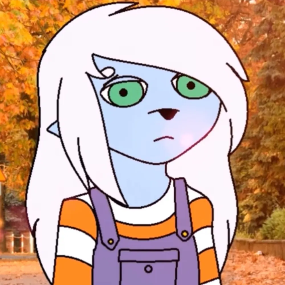 floralatourfan.bsky.social's profile picture