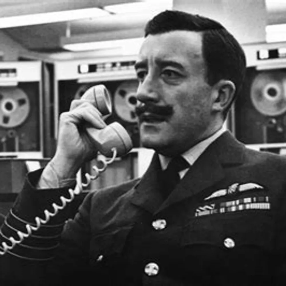 inspectorhoots.bsky.social's profile picture