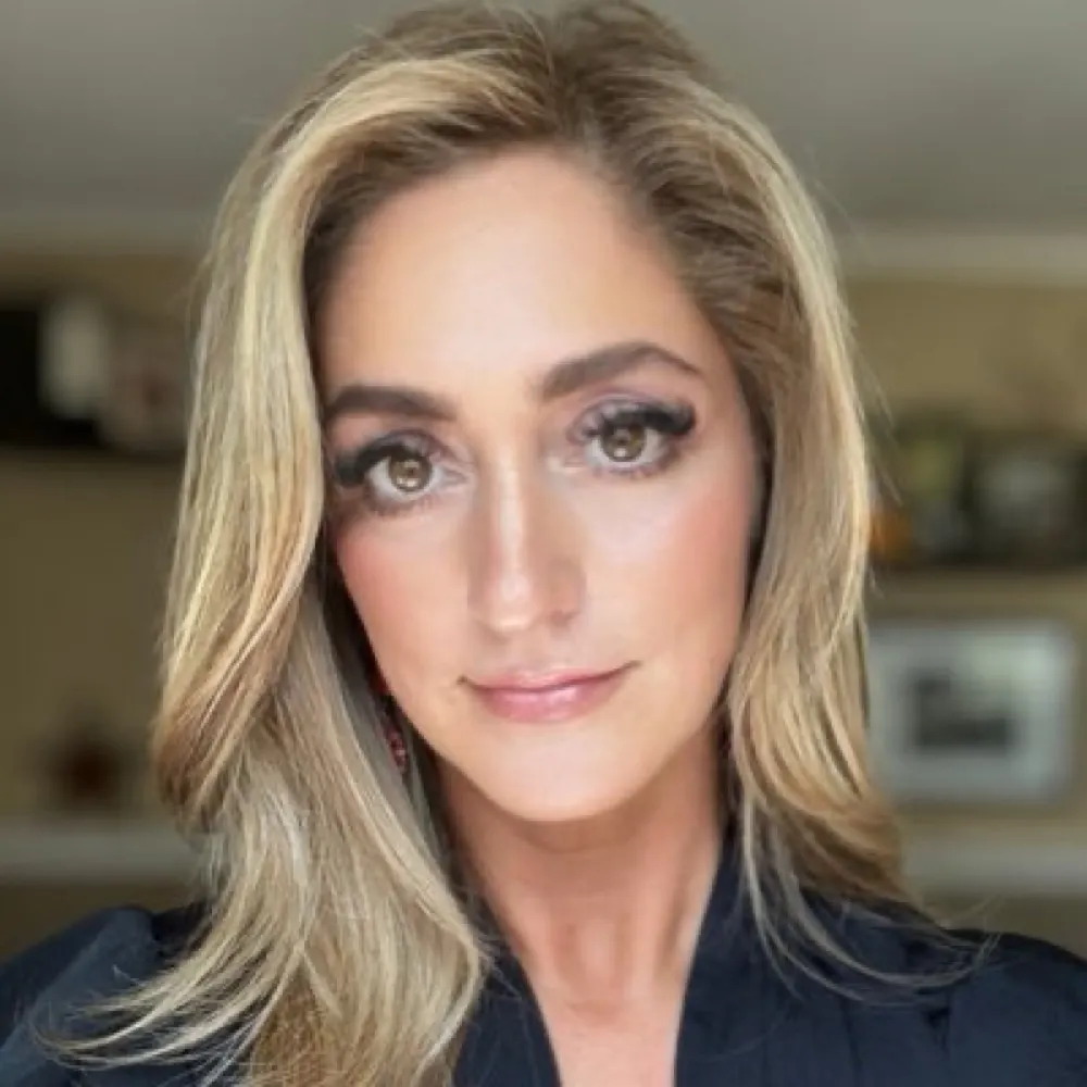 jojofromjerz.bsky.social's profile picture