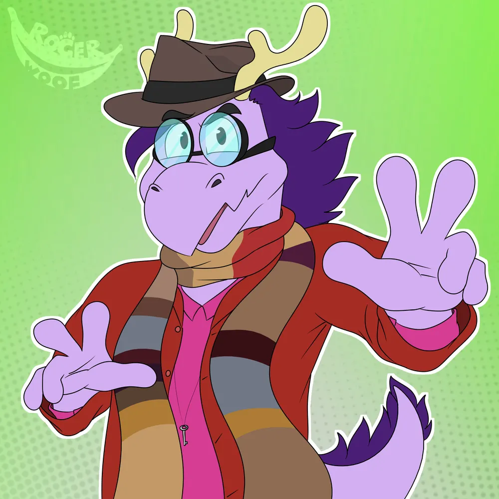 tristainrenard.bsky.social's profile picture