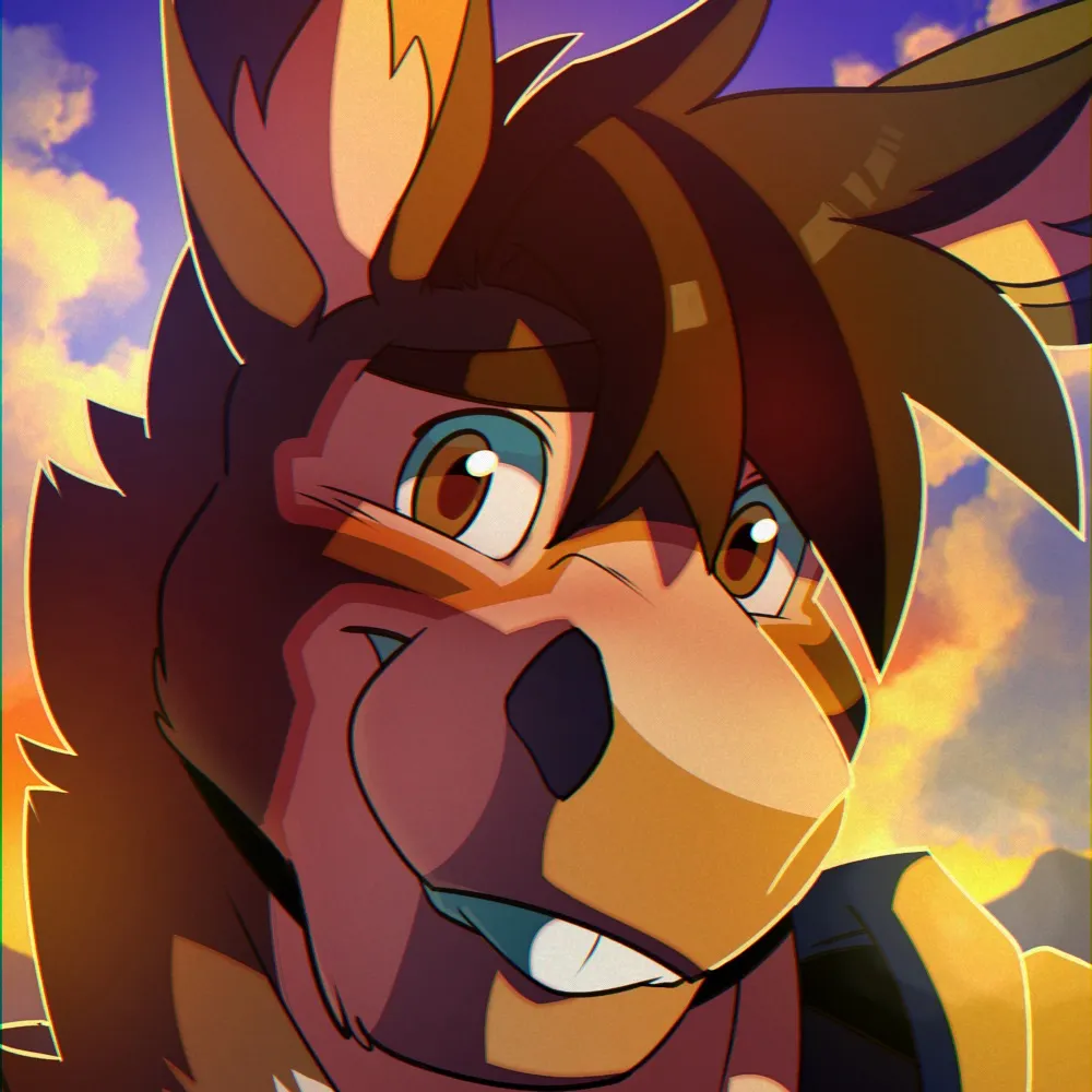 azeldraws.bsky.social's profile picture