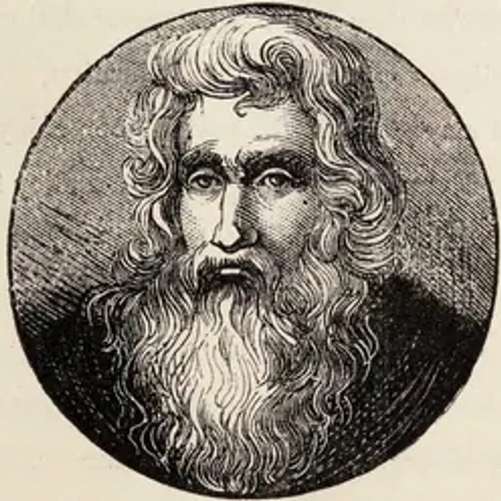 yankeescot.bsky.social's profile picture