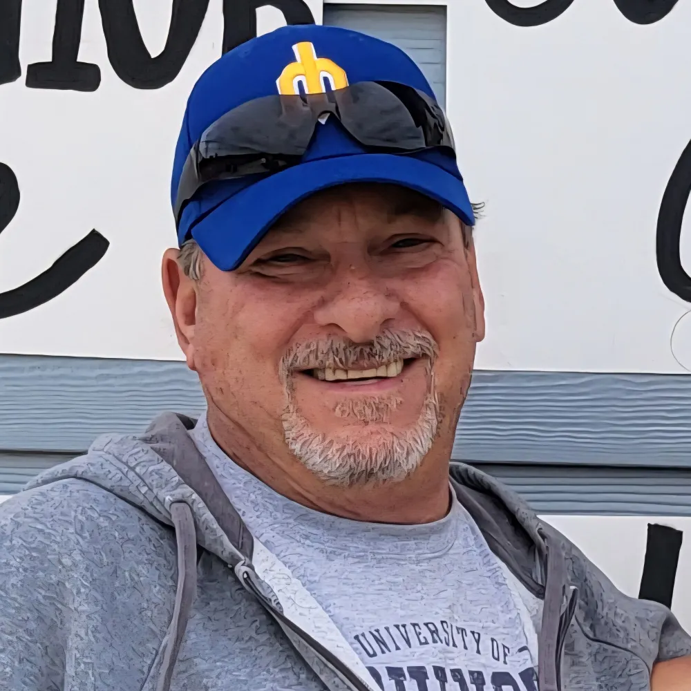 ecorobbins.bsky.social's profile picture