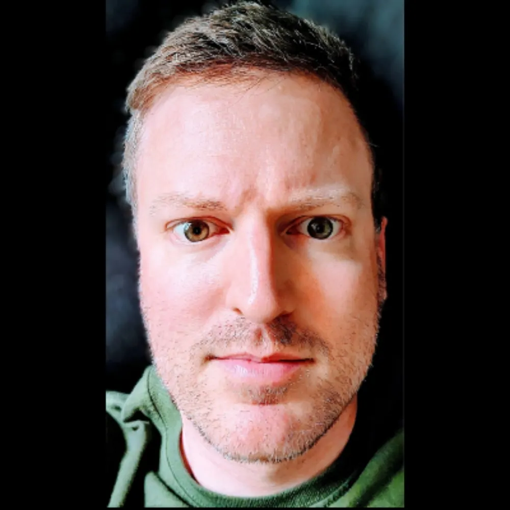 mattbos.bsky.social's profile picture