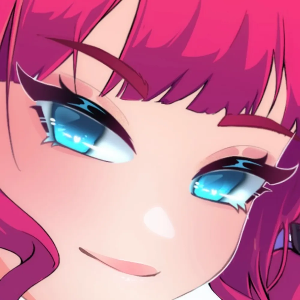 runalyr.bsky.social's profile picture