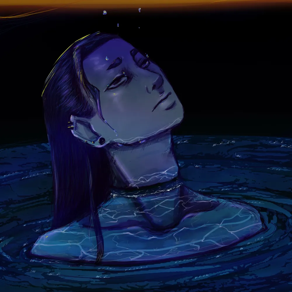 rebornacreature.bsky.social's profile picture