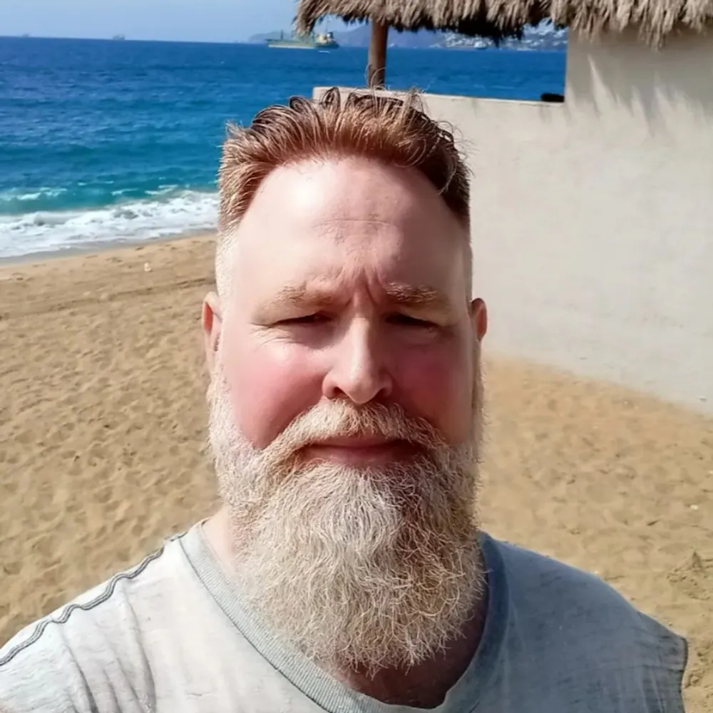 bishopsteiner.bsky.social's profile picture