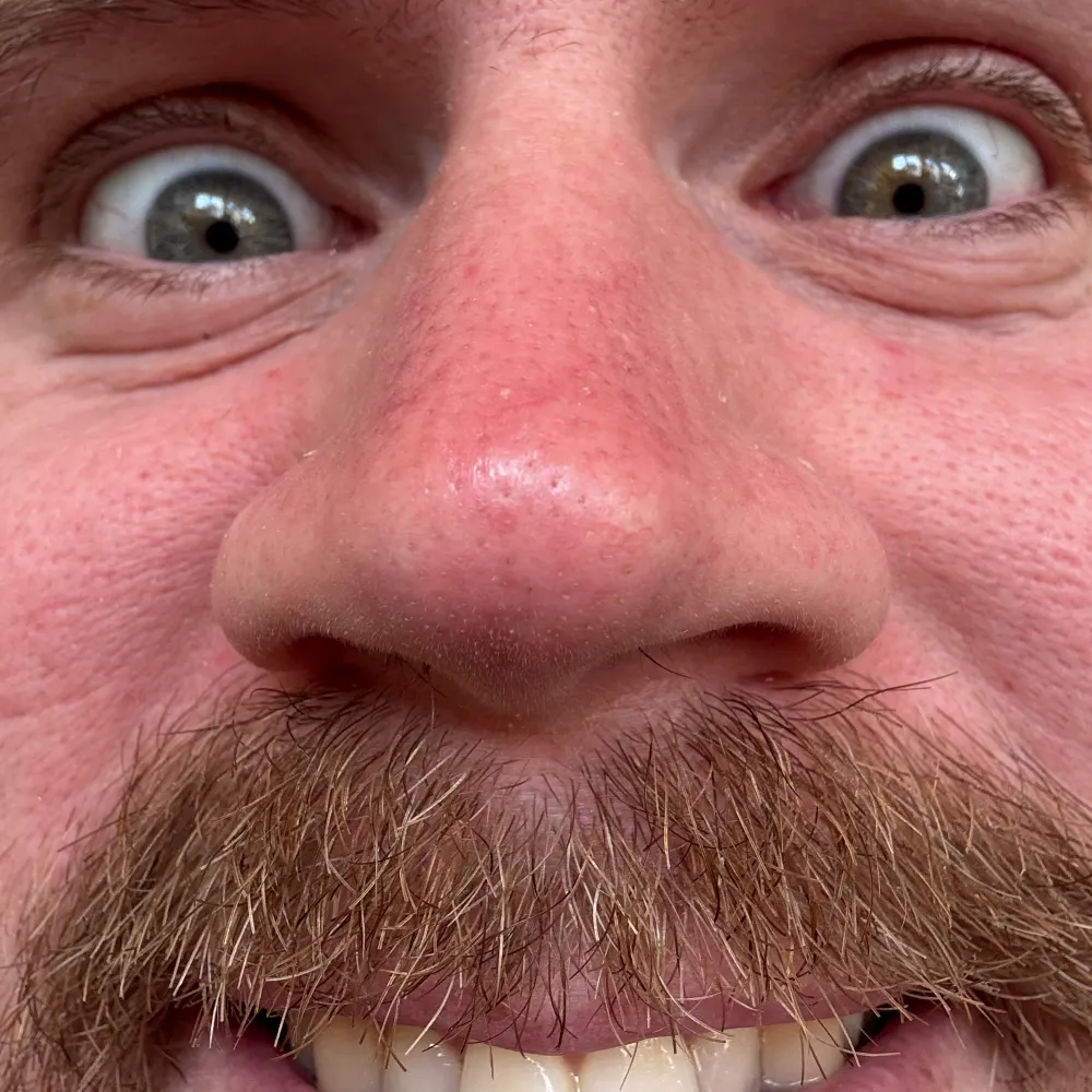 phillipcarter.dev's profile picture