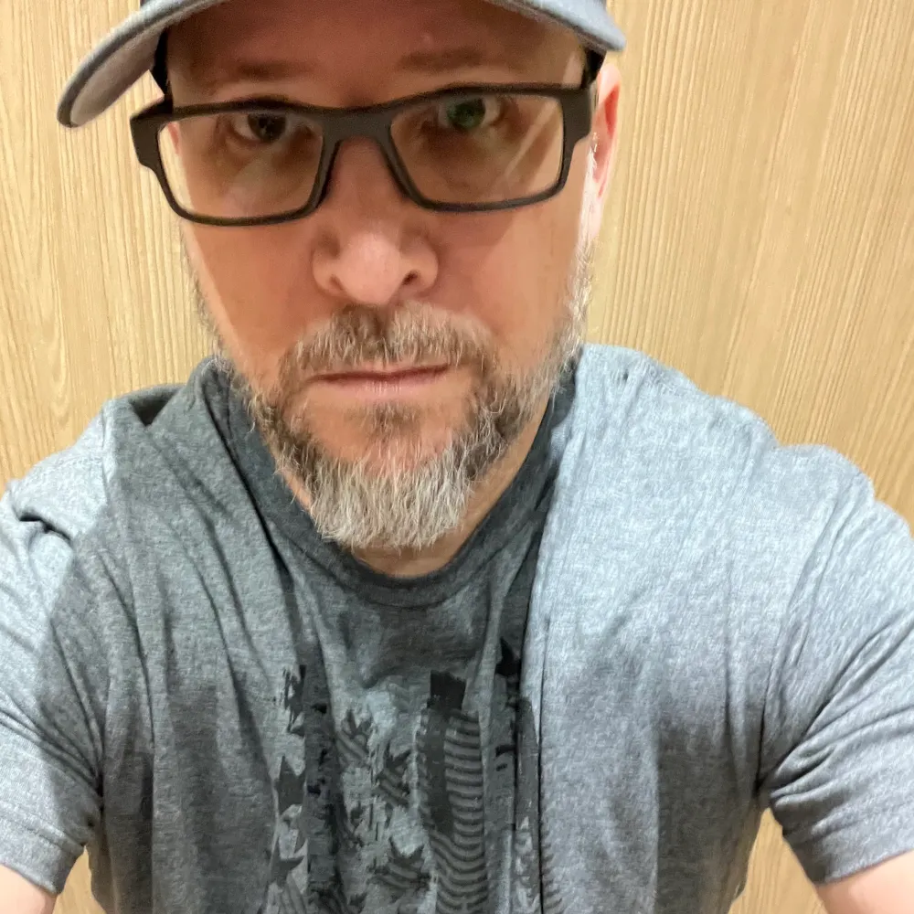 brett006.bsky.social's profile picture