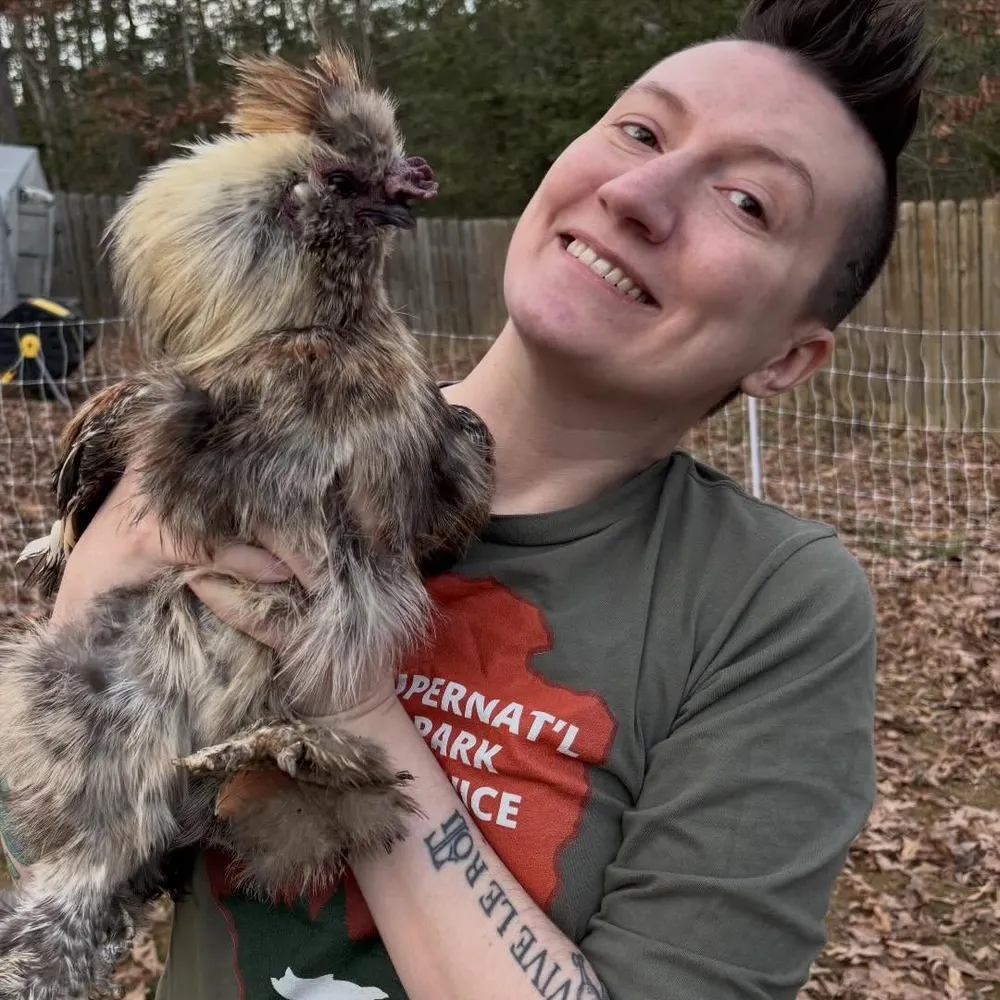 thesarahboyle.bsky.social's profile picture