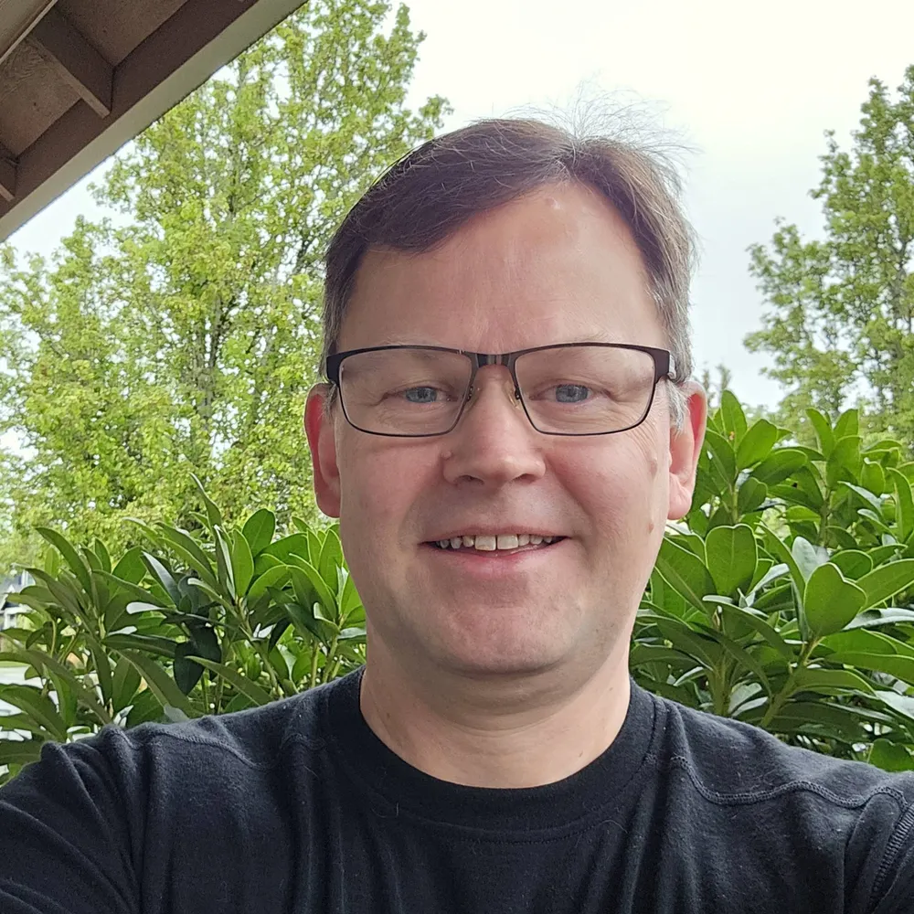 jmashek.bsky.social's profile picture