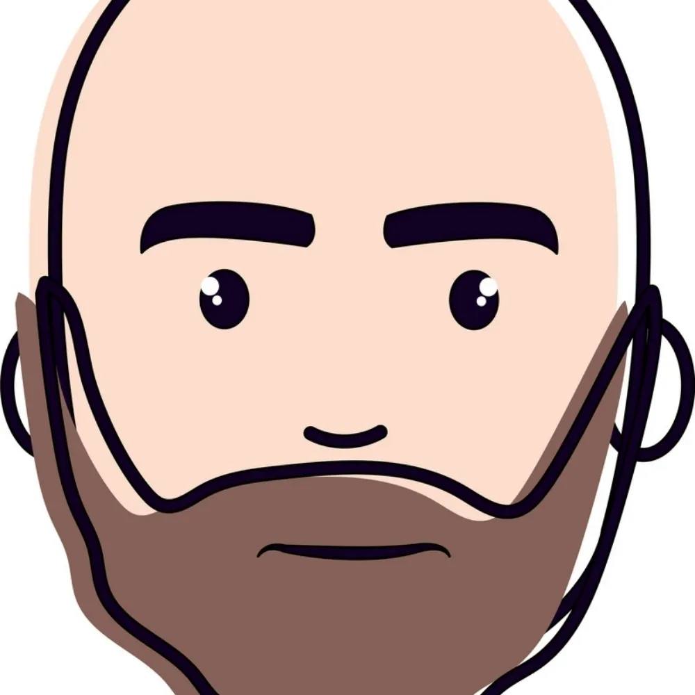 hannasazi.bsky.social's profile picture