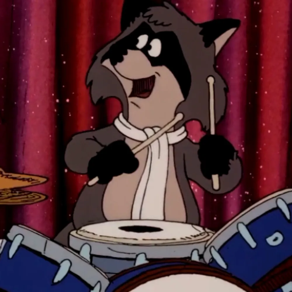 icyshoebill.bsky.social's profile picture