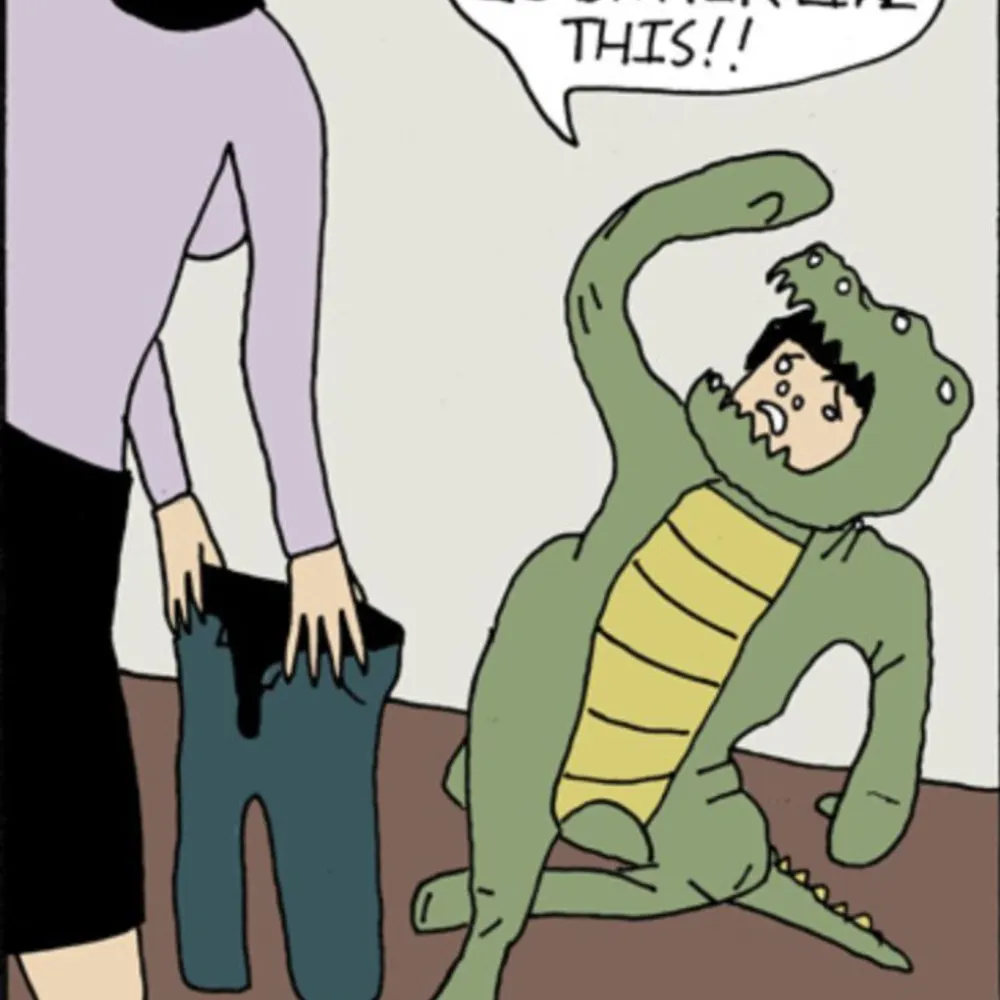 jkflowers.bsky.social's profile picture