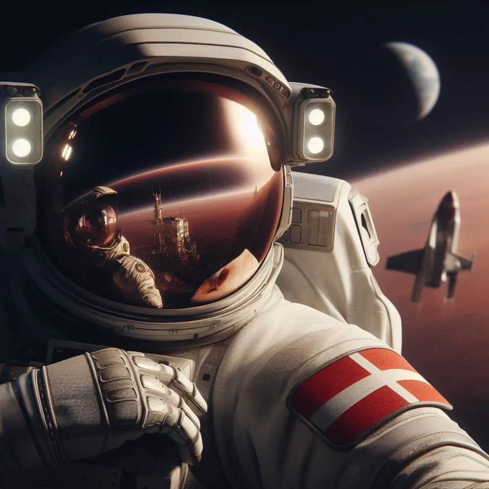 exotraveller.bsky.social's profile picture